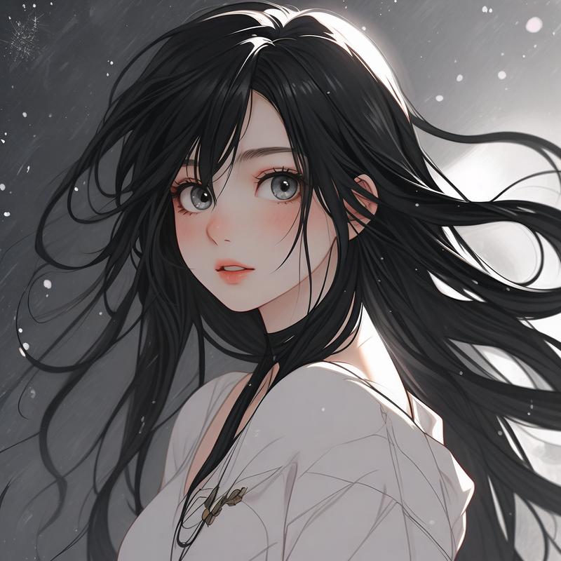 腾格里沙漠藏着一把“大吉他”